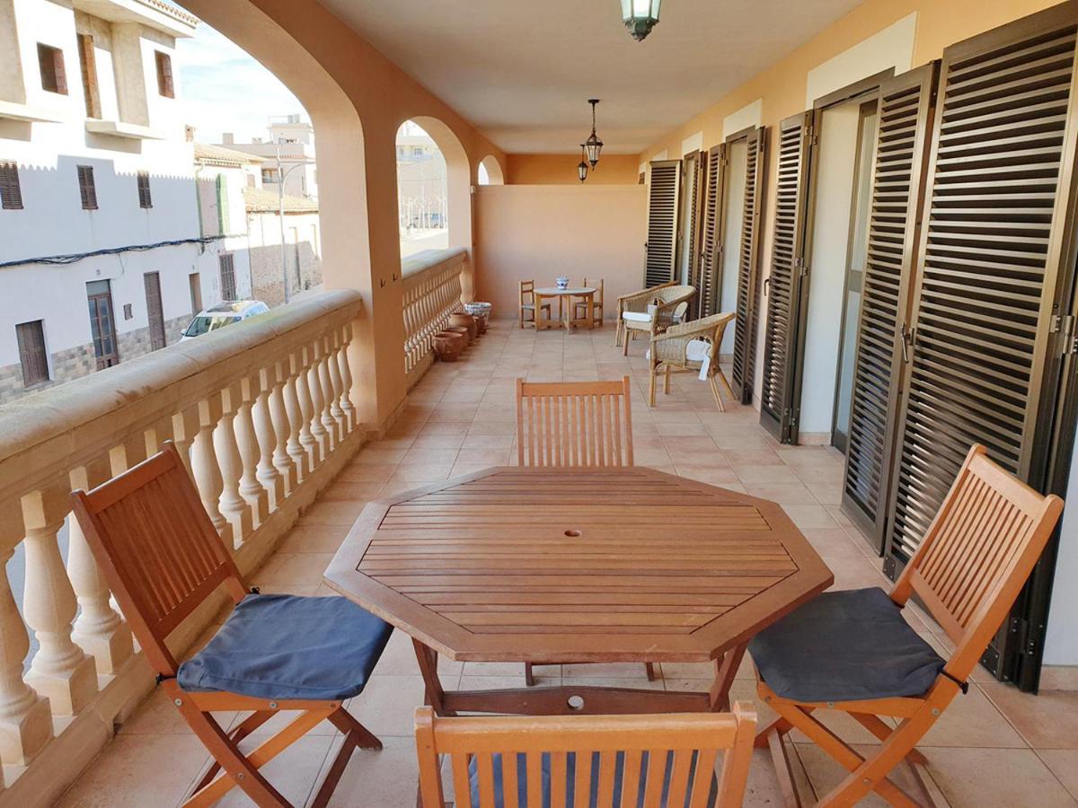 Appartement Sol 28 - Grupo Berna *