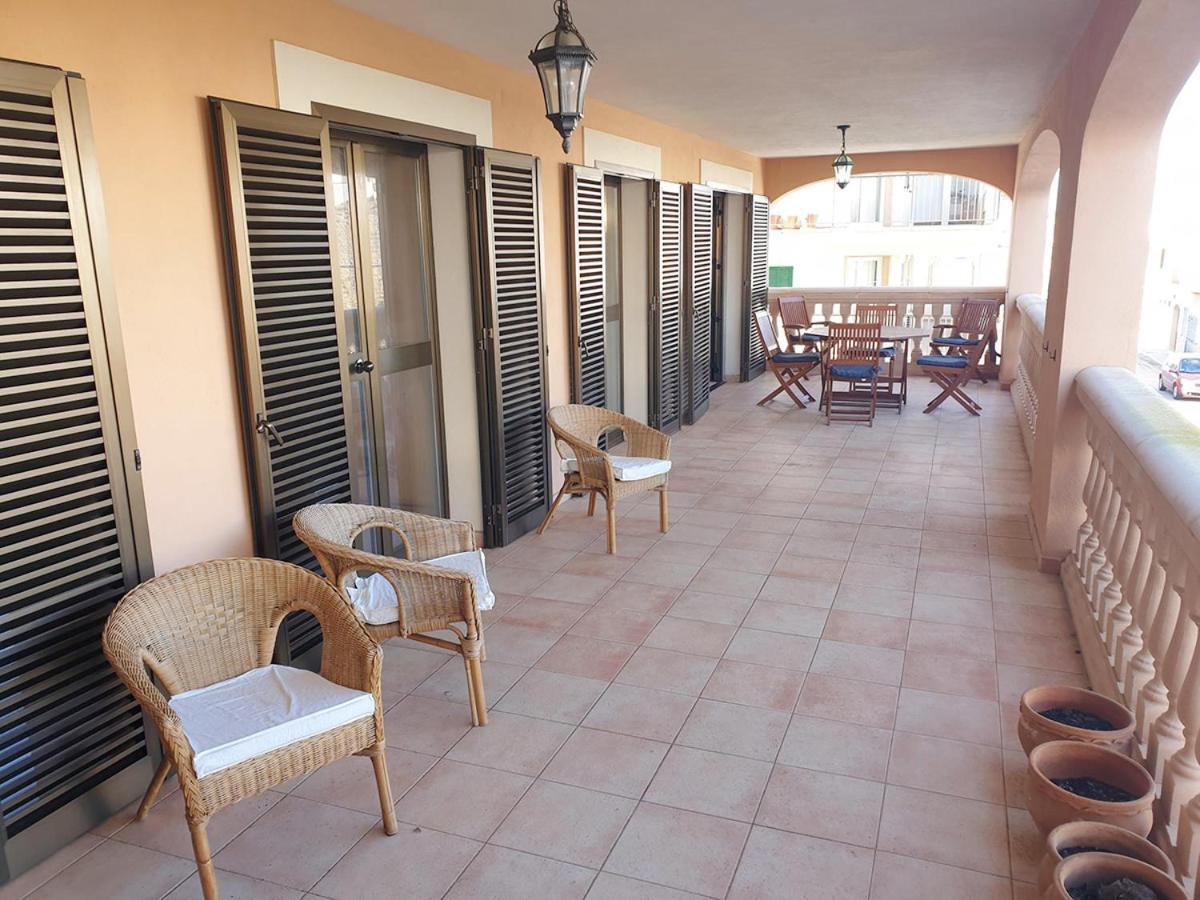 Appartement Sol 28 - Grupo Berna