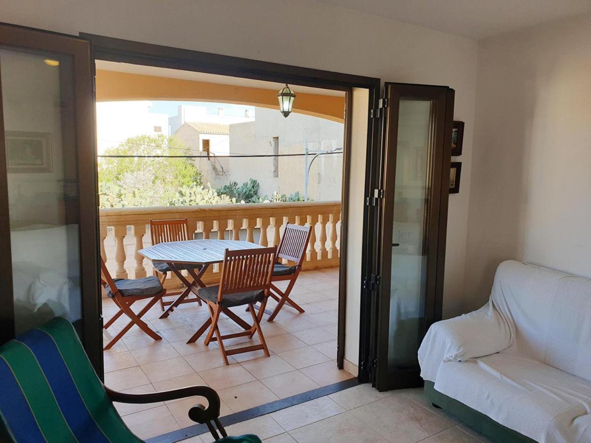 Appartement Sol 28 - Grupo Berna