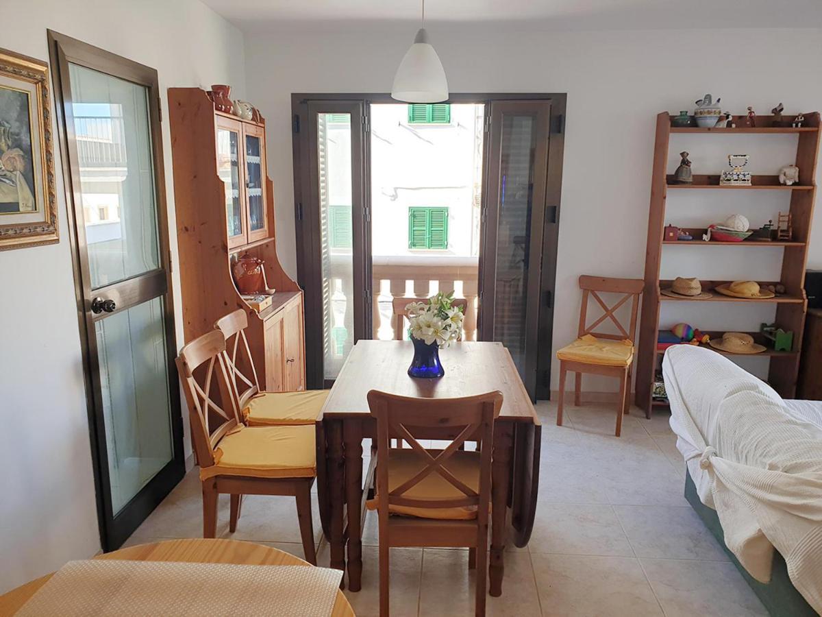 Apartamento Sol 28 - Grupo Berna