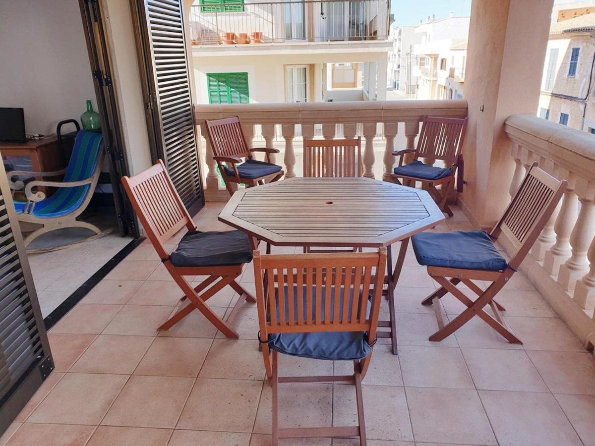 Sol 28 - Grupo Berna Appartement *